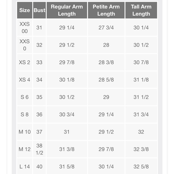 NWT Lands End Womens Cool Mint Cashmere Ribbed Vneck Cardigan XSMALL 2-4 - Picture 7 of 7